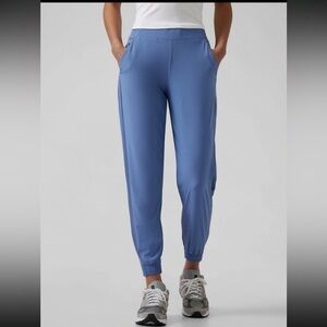 Athleta Brooklyn Jogger